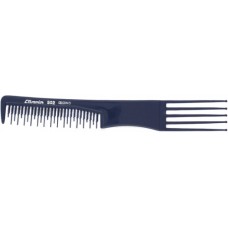 8 1/2" Volumizer Detangling Comb